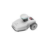 FJD FR4000 Robotic Lawn Mower