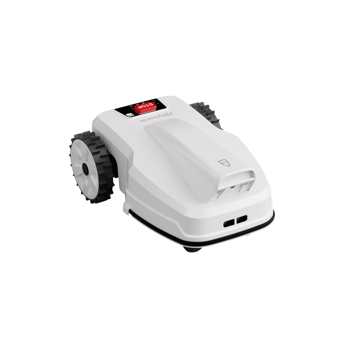FJD FV2000 Robotic Lawn Mower