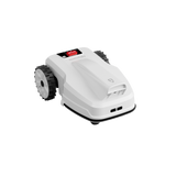 FJD FV2000 Robotic Lawn Mower