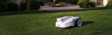 FJD FV2000 Robotic Lawn Mower